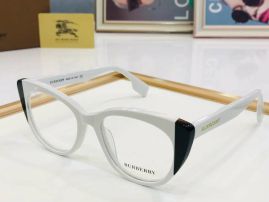 Picture of Burberry Optical Glasses _SKUfw49449215fw